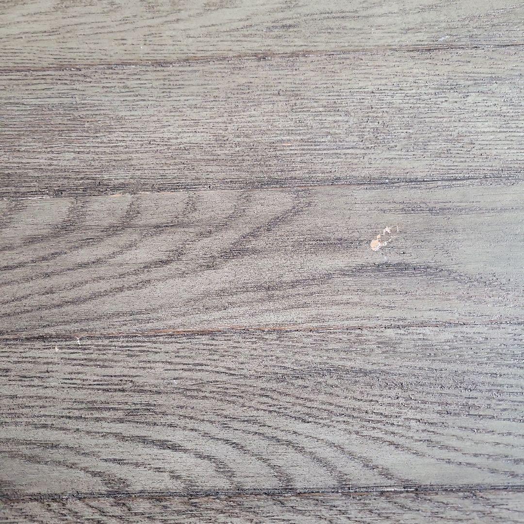 アメリカ家具アシュレイストア　フレンチカントリースタイル 木製コンソールテーブル