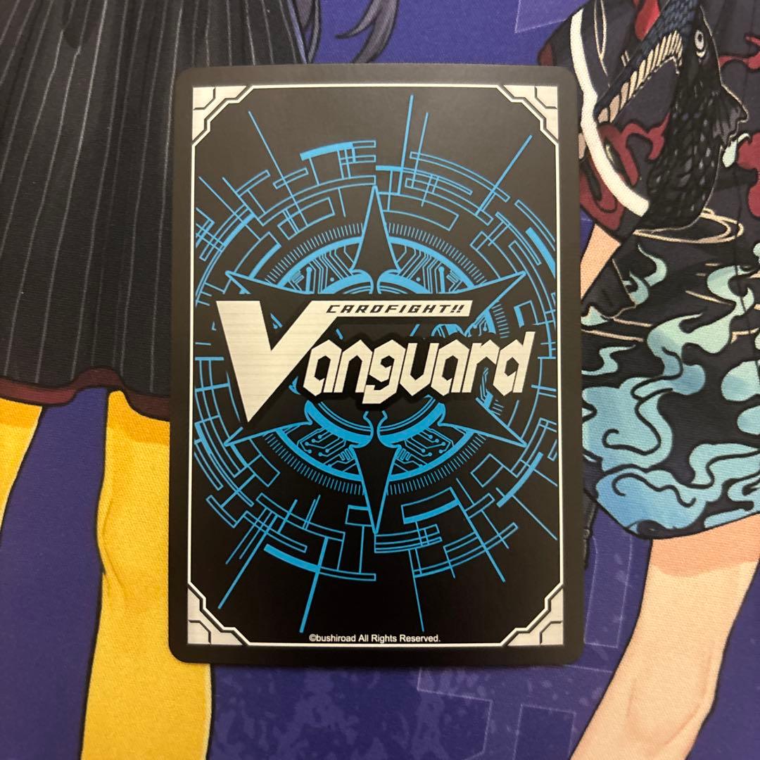 【即購入可】Divinezデラックス編廻間ミチル