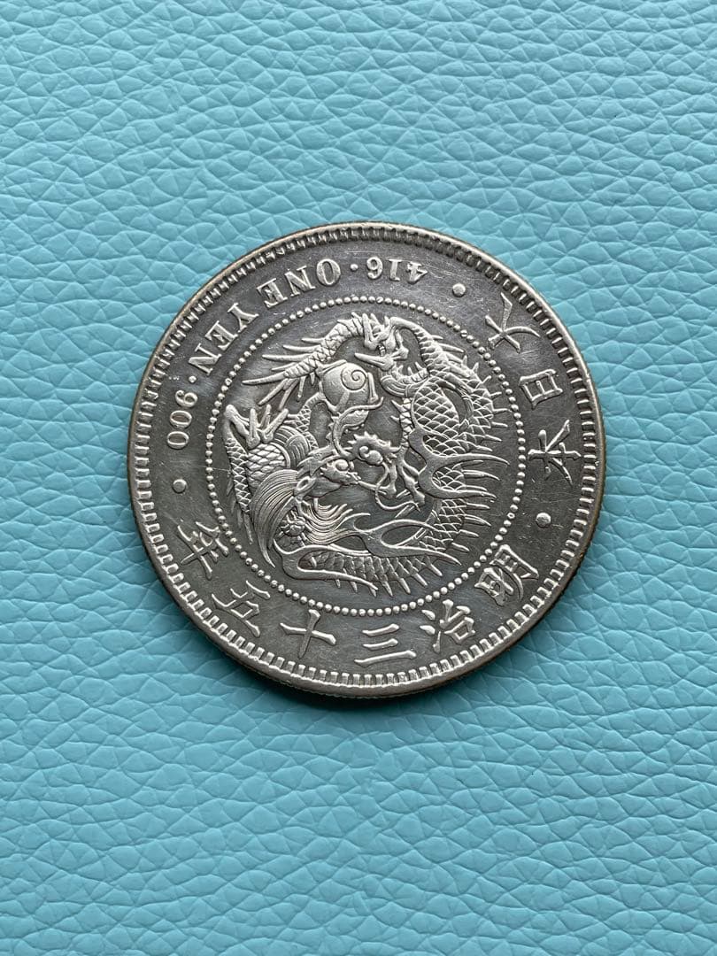 真作】上野指暁/滝之図/掛軸/名家伝来/AA-735