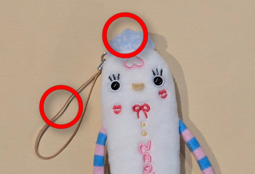 MAZZEL NAOYA モケケ - メルカリ