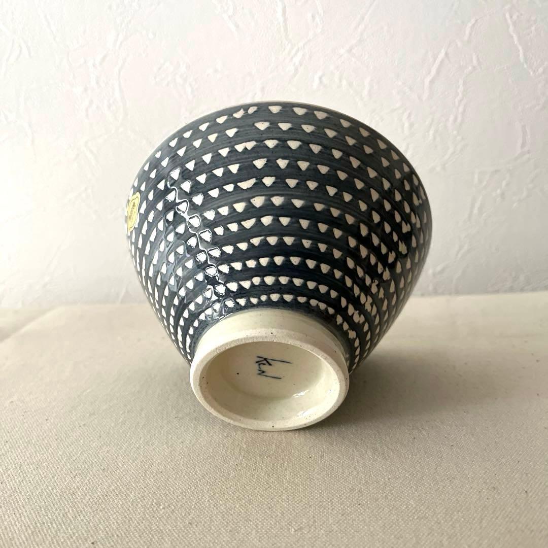 ○K288○【yurikyonkyonです。】