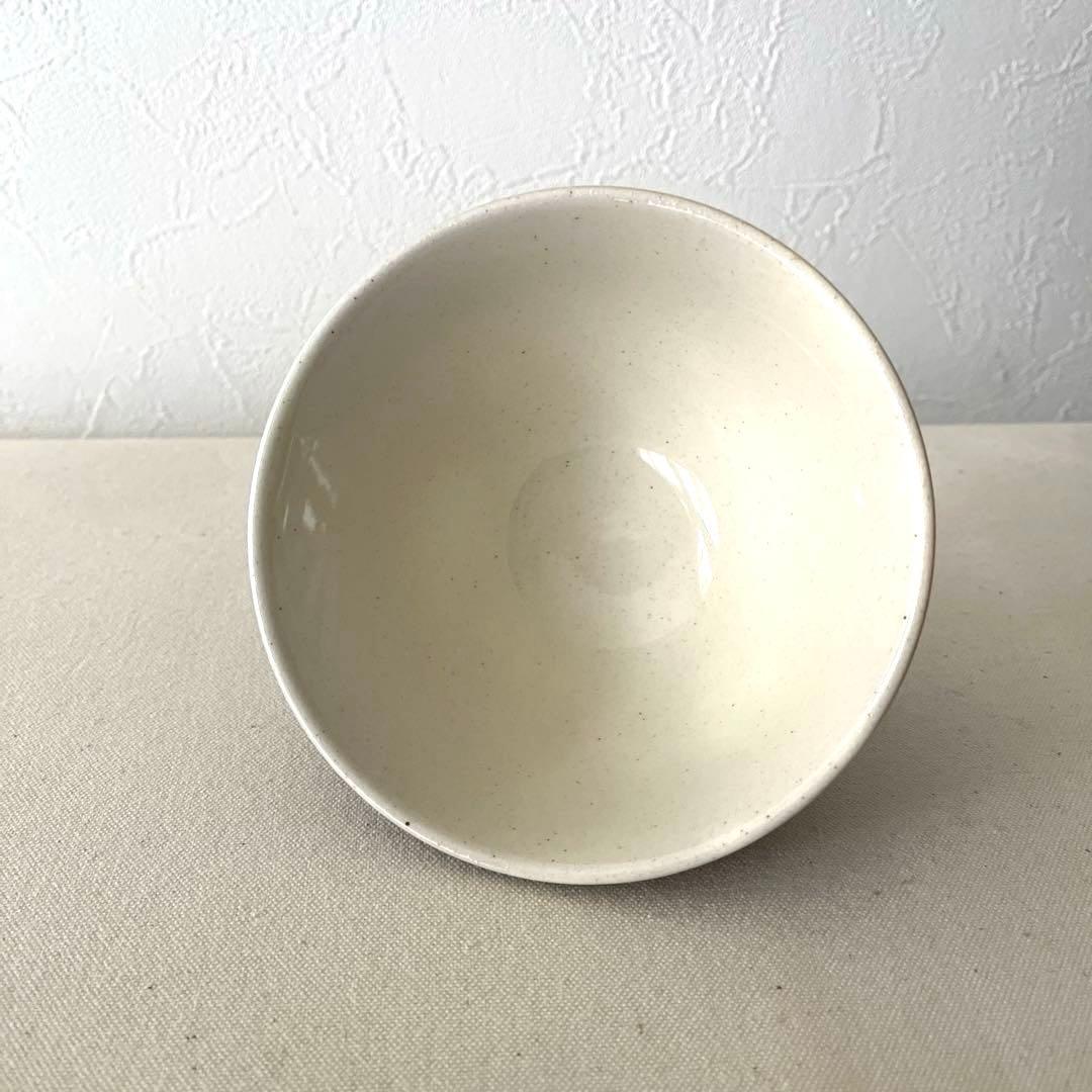 ○K288○【yurikyonkyonです。】