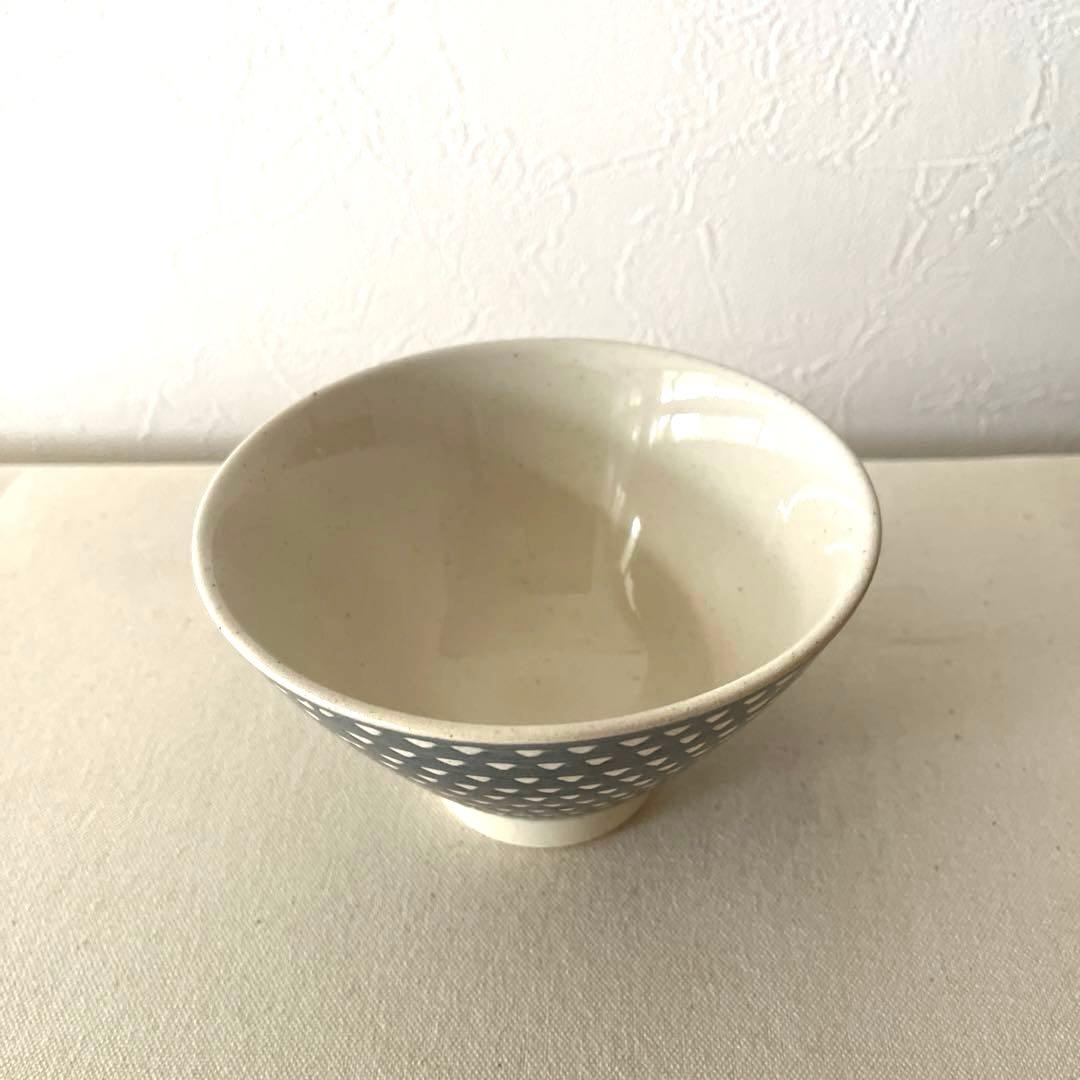 ○K288○【yurikyonkyonです。】