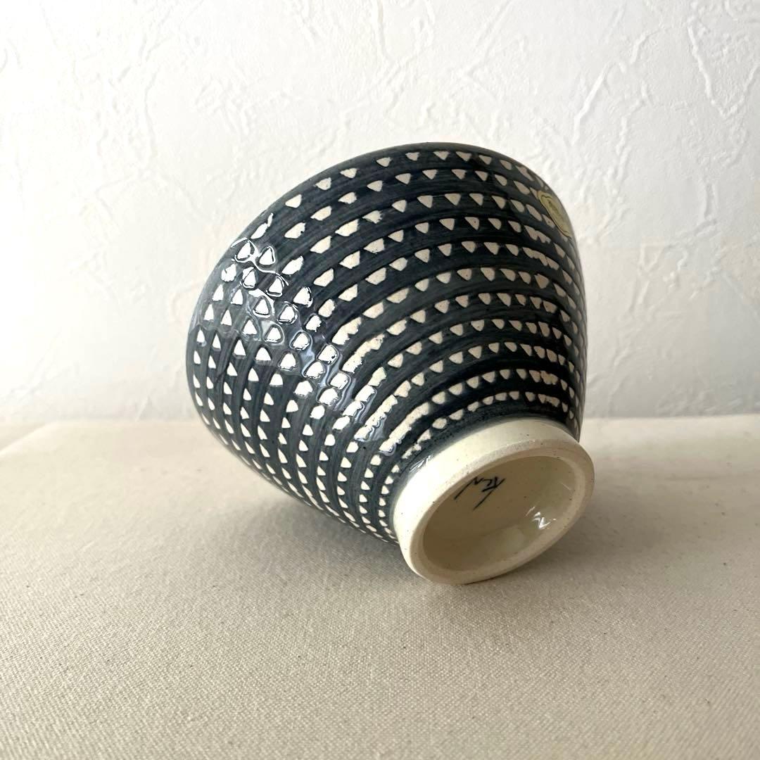 ○K288○【yurikyonkyonです。】