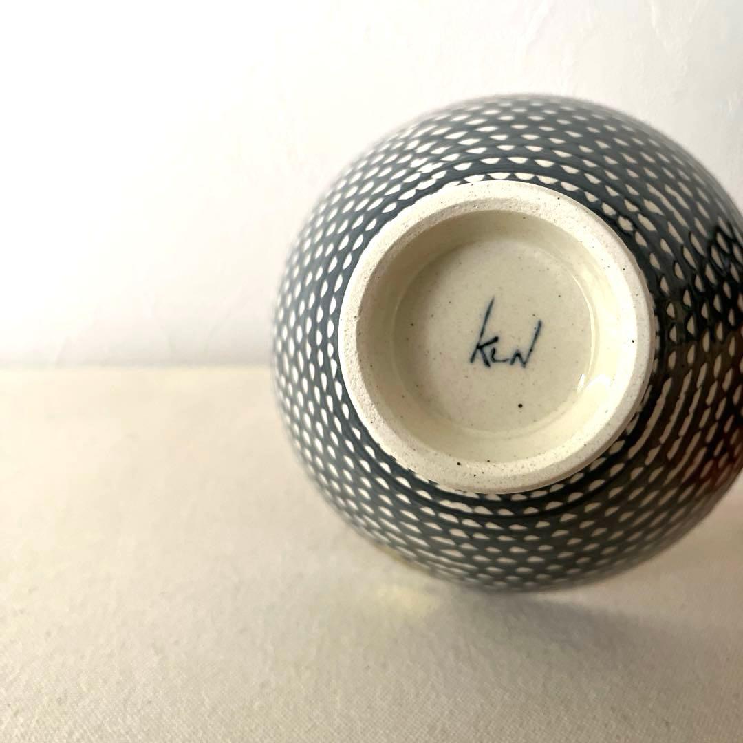 ○K288○【yurikyonkyonです。】