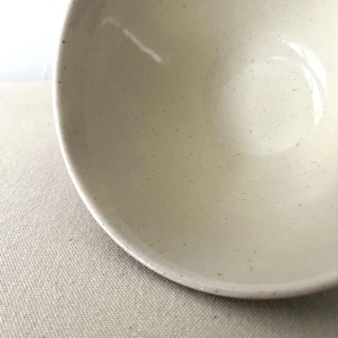 ○K288○【yurikyonkyonです。】