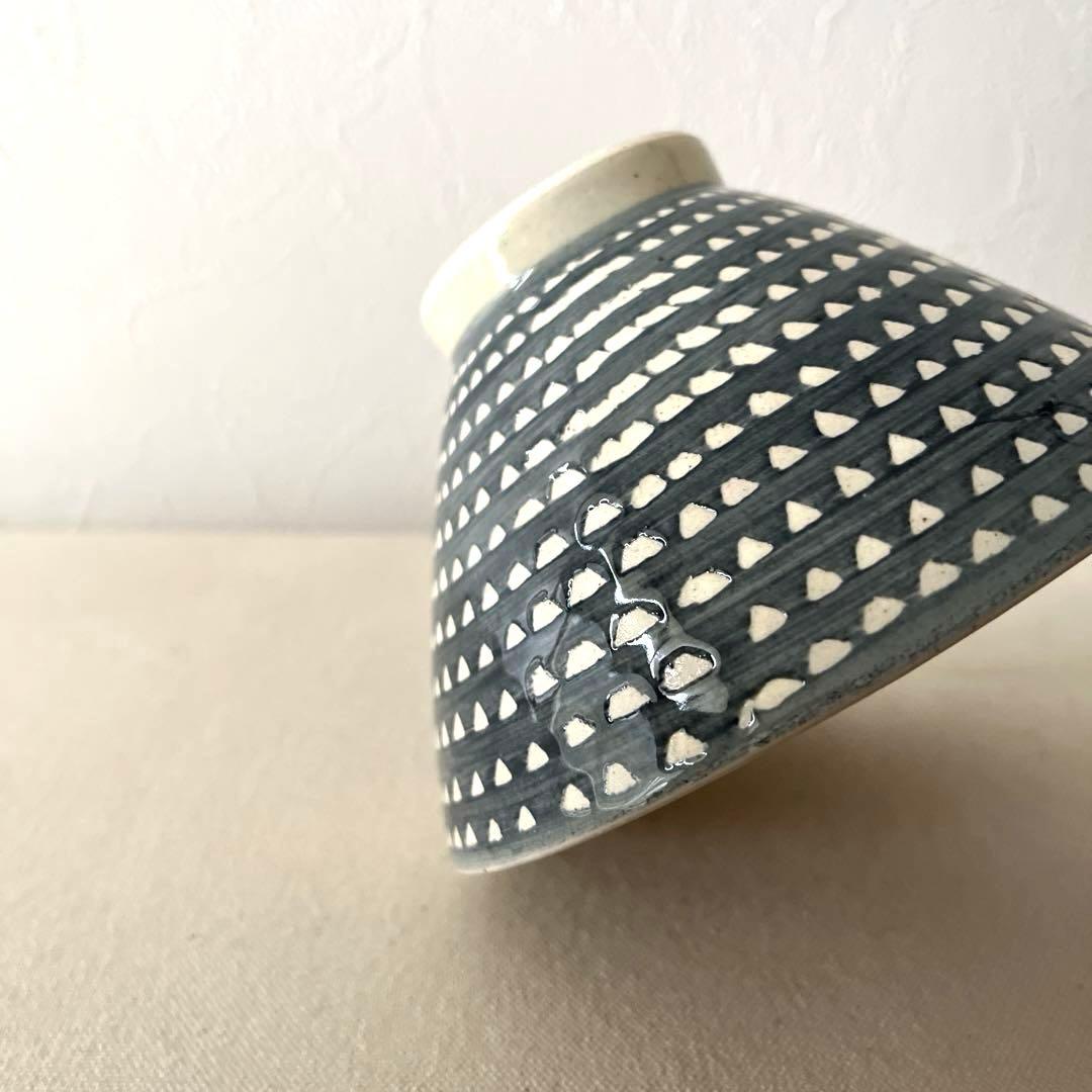 ○K288○【yurikyonkyonです。】