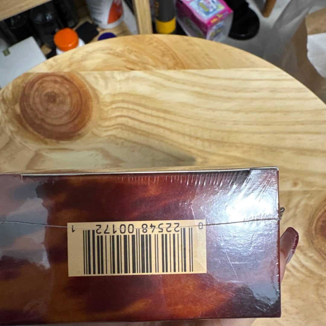 aramis ヘアトニック 120