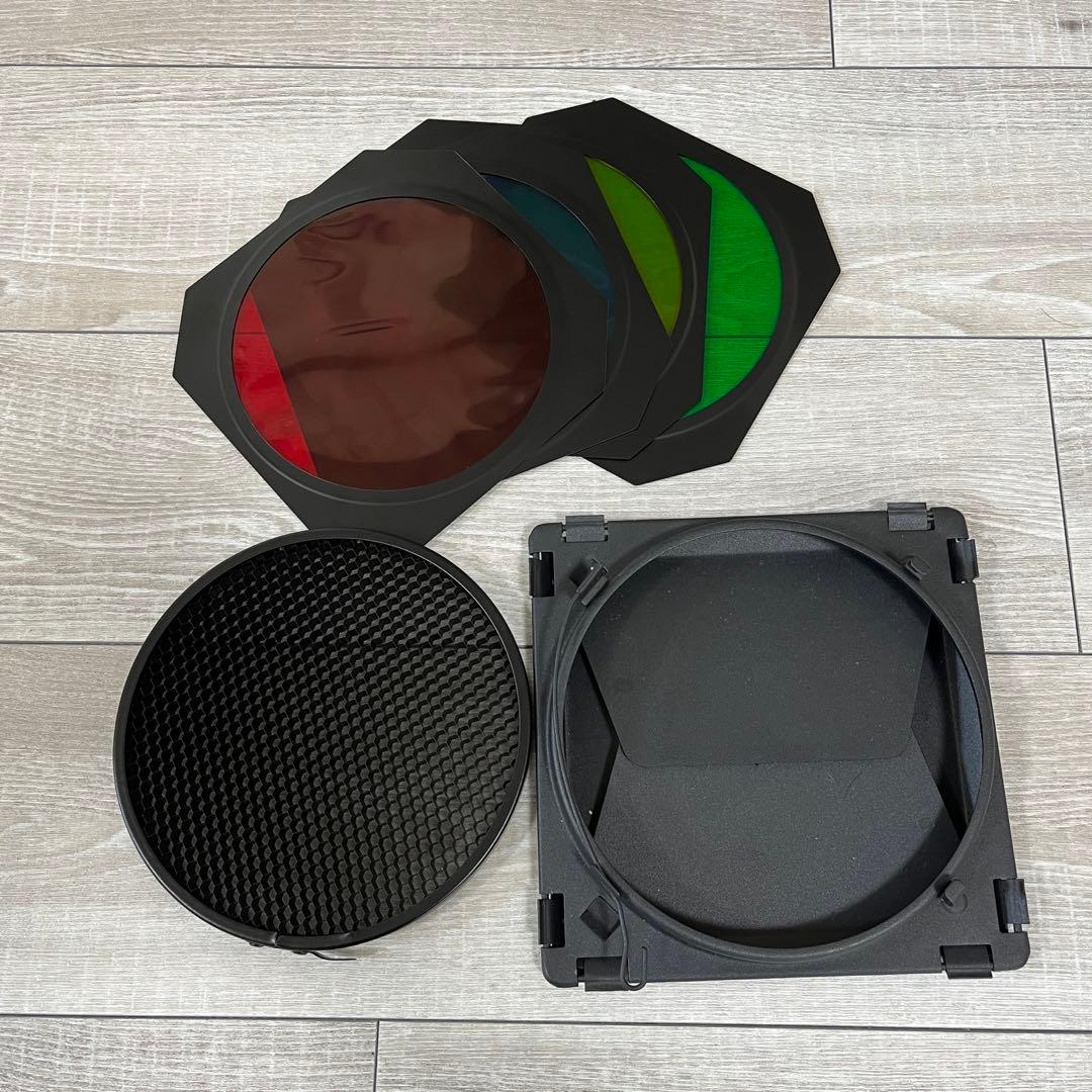 フィリックス plush bag マグネット lying シルバー キーリング