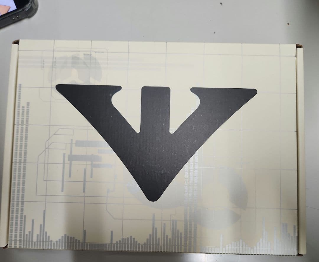 ケータイ捜査官7 セット