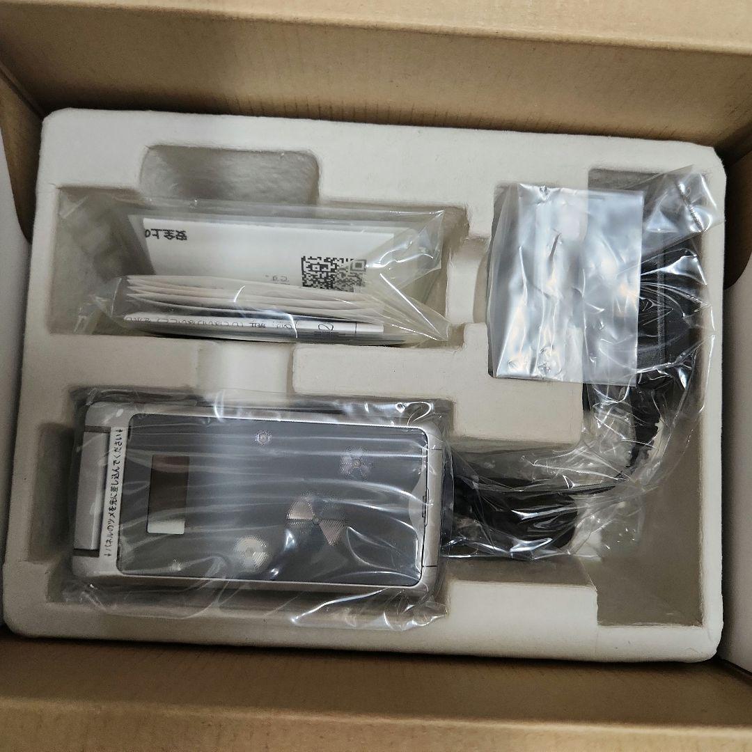 ケータイ捜査官7 セット