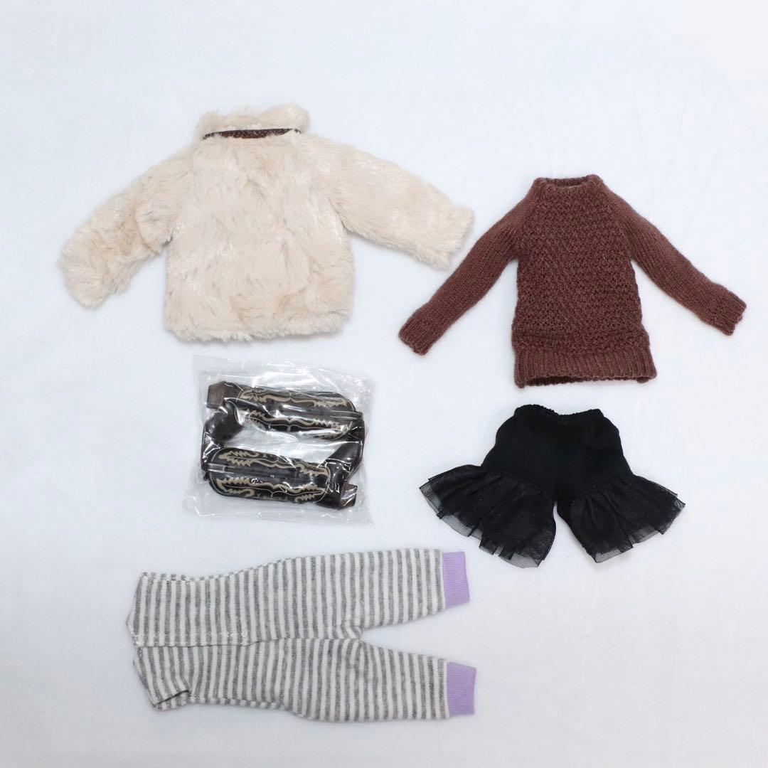 ruruko CCSgirl 19AW ルルコ ペットワークス - メルカリ