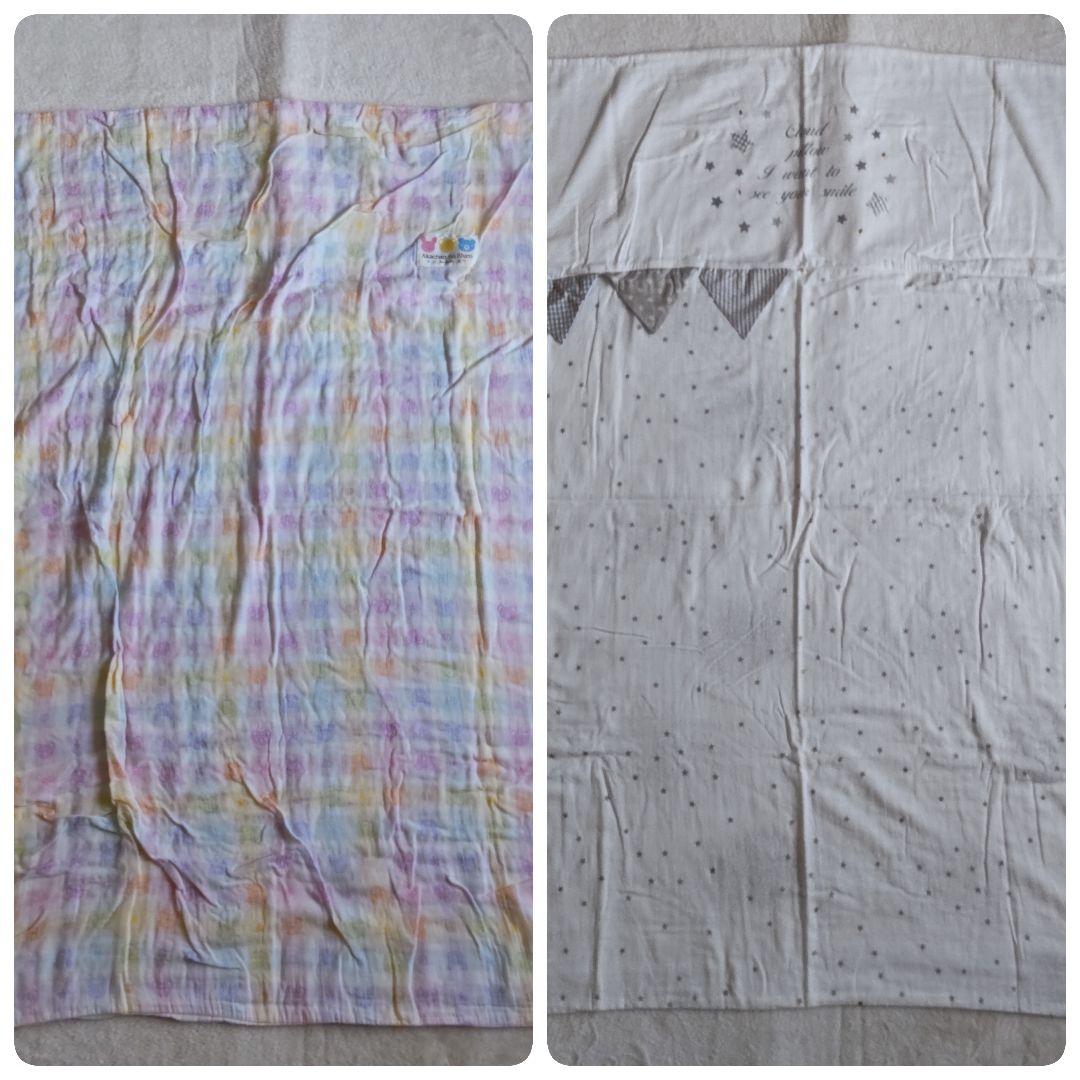 ベビー布団セット赤ちゃんの城 高級軽量羽毛布団 厚手羽毛 肌布団羽毛 枕　男女