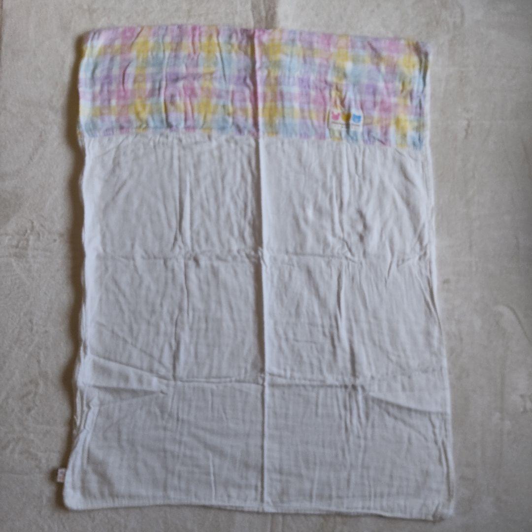 ベビー布団セット赤ちゃんの城 高級軽量羽毛布団 厚手羽毛 肌布団羽毛 枕　男女