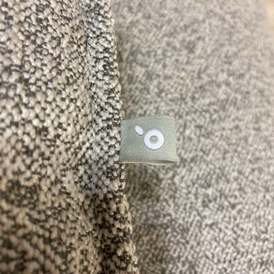 【自社配送エリア内限定販売】コアラソファーベッド CUSHY／セミダブルサイズ