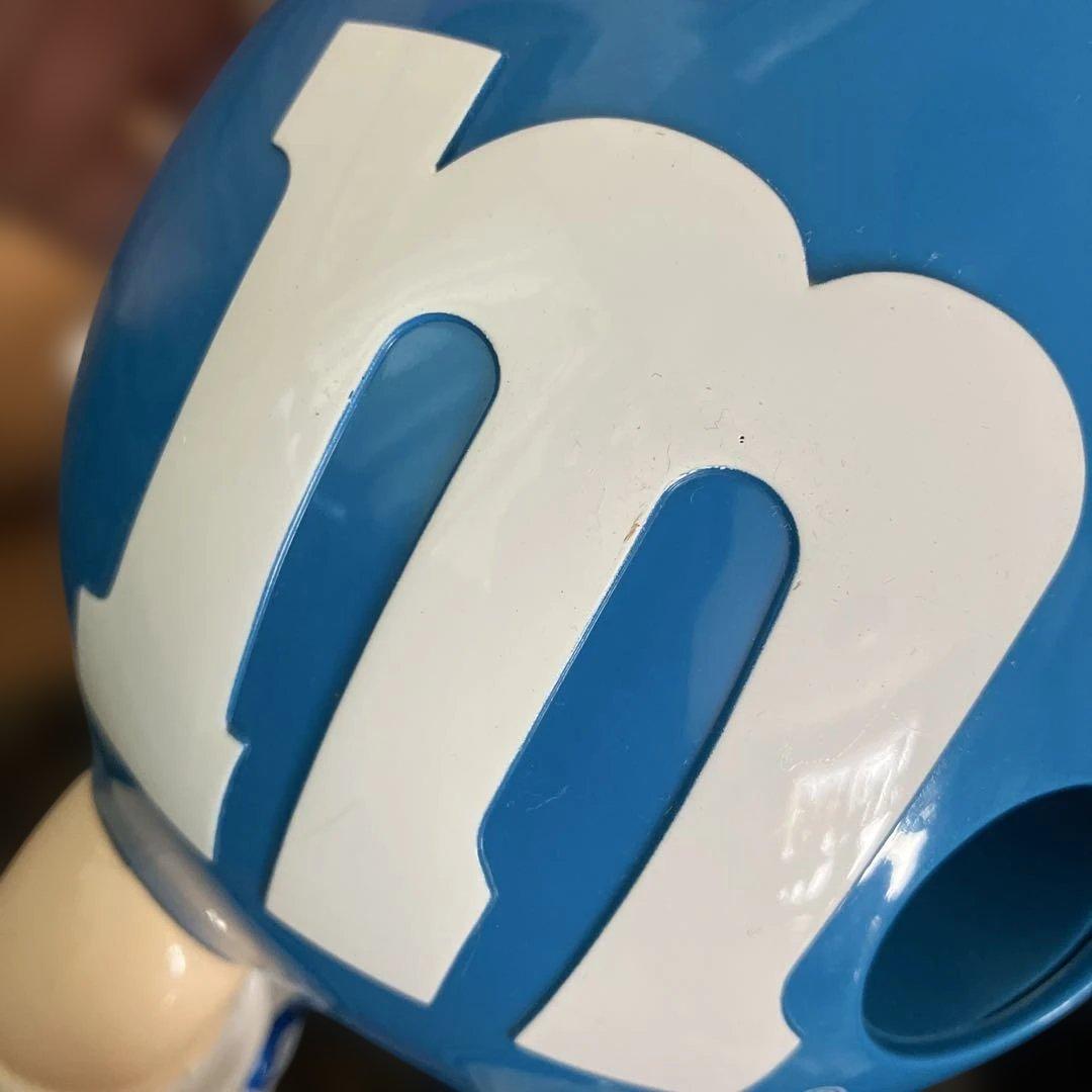 m&m's ディスペンサー バスケットボール エムアンドエムズ スポーツ