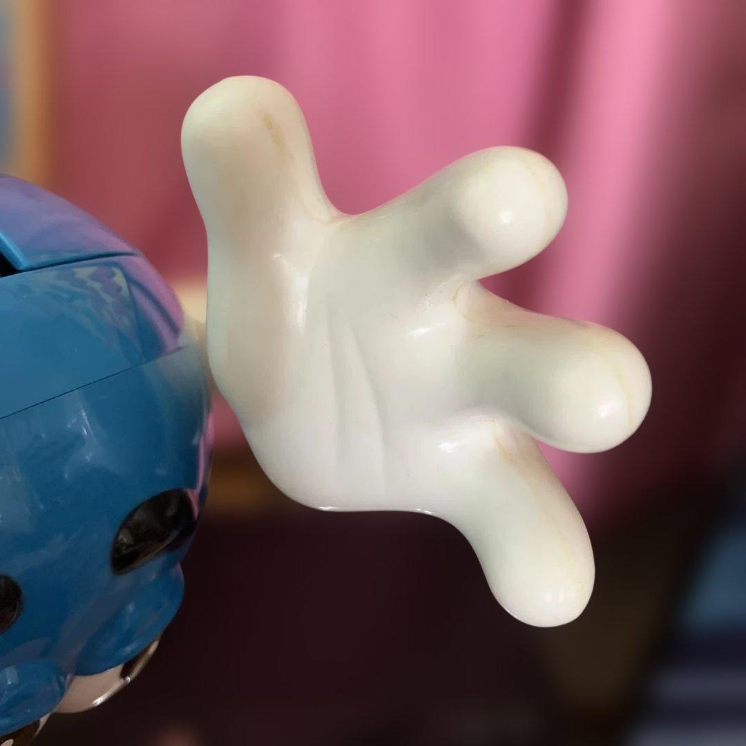 m&m's ディスペンサー バスケットボール エムアンドエムズ スポーツ