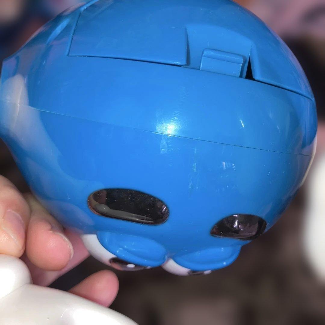 m&m's ディスペンサー バスケットボール エムアンドエムズ スポーツ