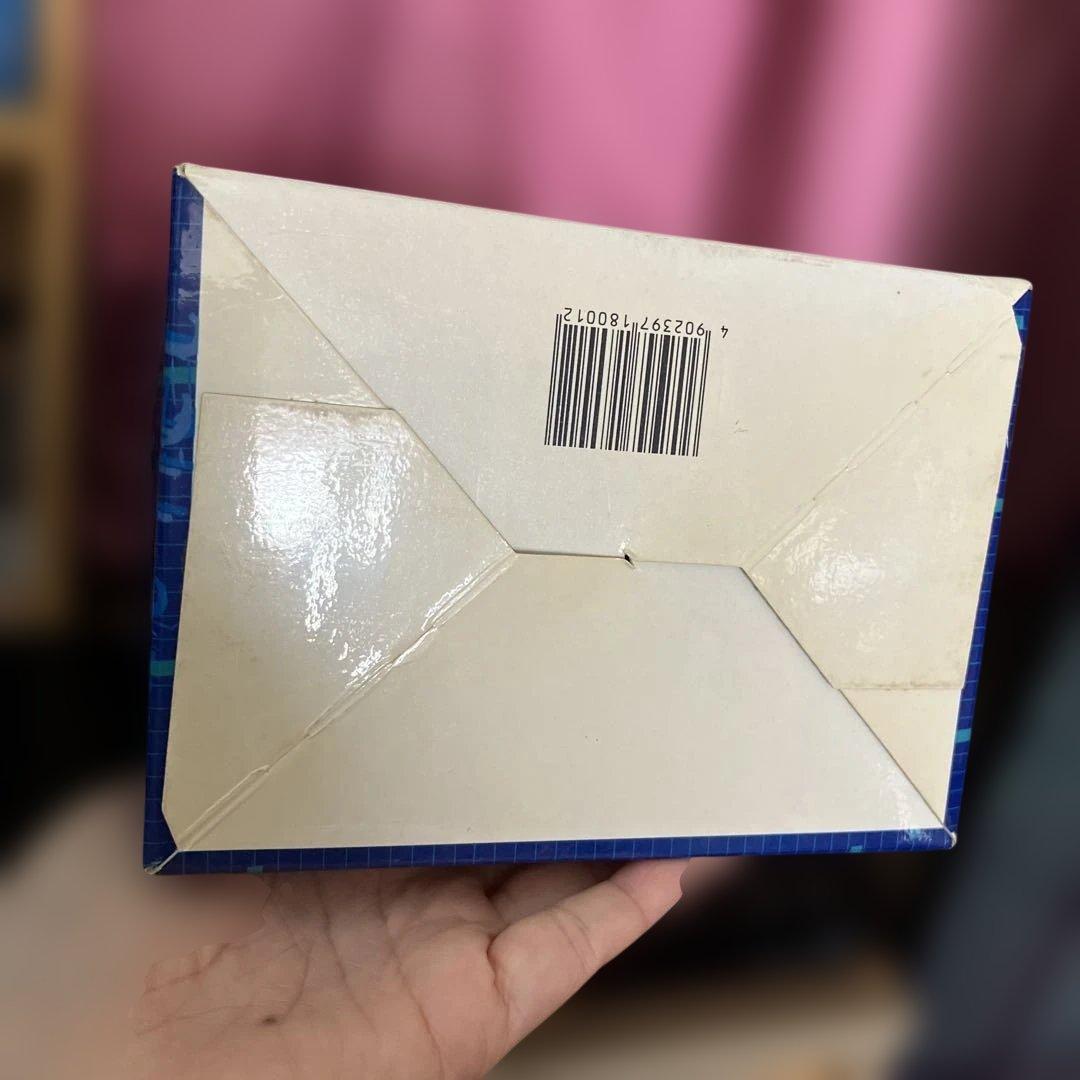 m&m's ディスペンサー バスケットボール エムアンドエムズ スポーツ