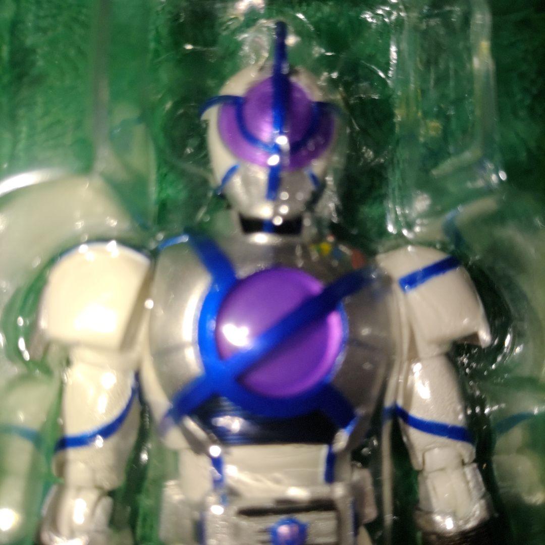 【美品】S.H.Figuarts 仮面ライダーサイガ 東映 仮面ライダー555