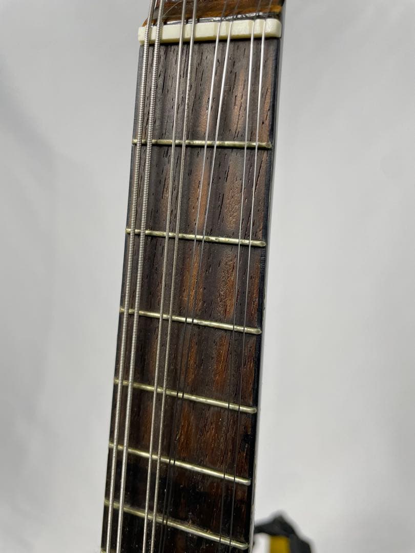 SUZUKI/スズキ M-30 クラシックマンドリン 後期型 - メルカリ