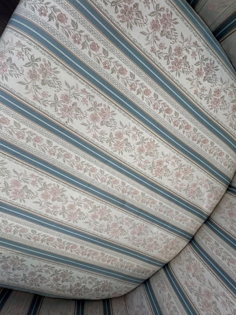 冨士ファニチア 一人掛けチェア