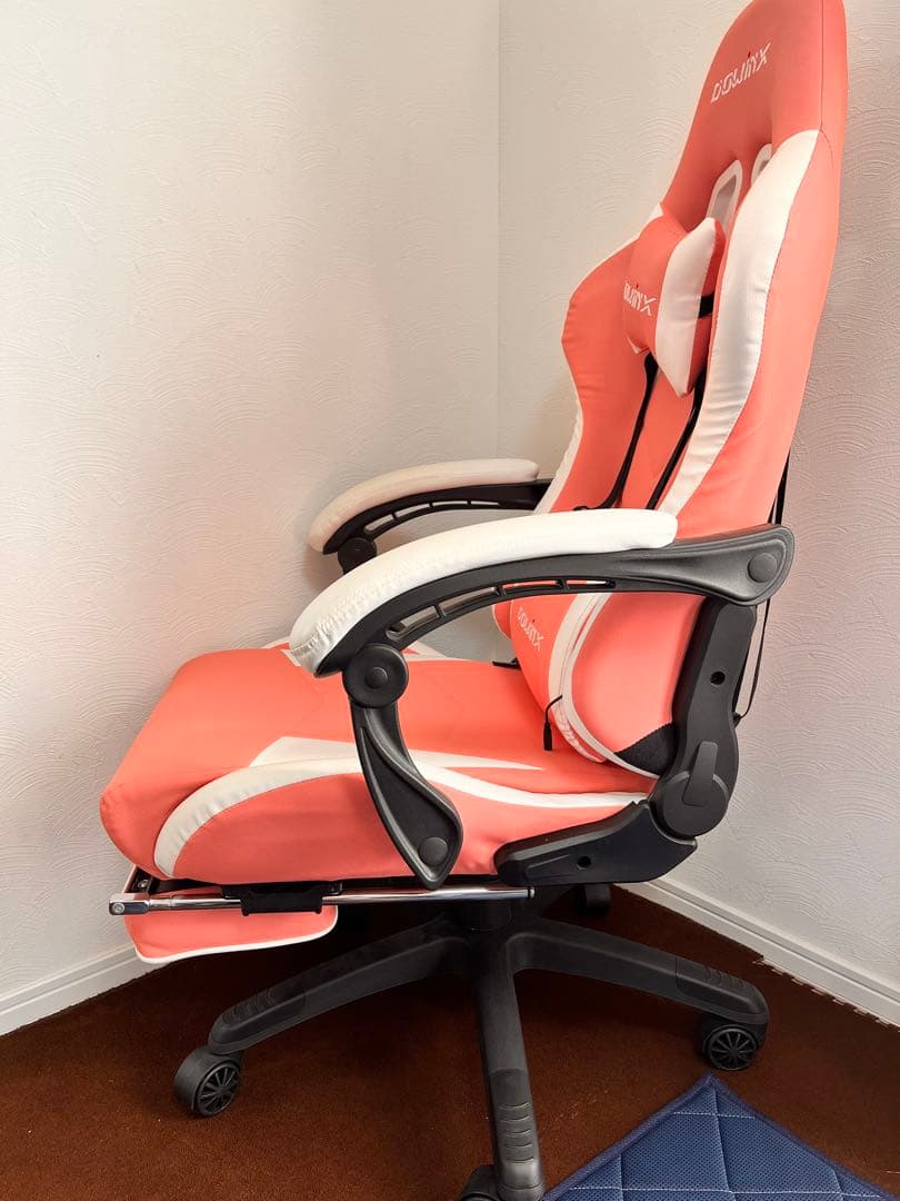 TRUCK FURNITURE SUTTO DINING CHAIR 公式通販 TRUCK FURNITURE SUTTO