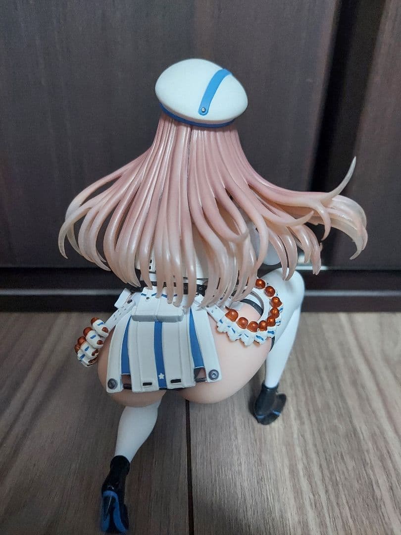 モンキー2D リペイント様専用 ラピ 一番くじ フィギュア ラストワン