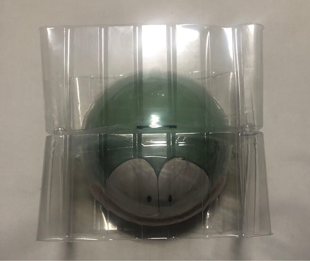 NG騎士ラムネ&40 タマQ フィギュア ジャンク - メルカリ