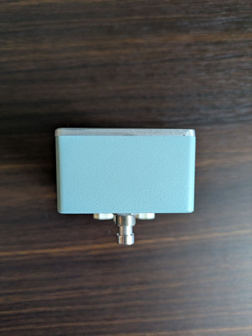 青Vin Antique PPSE '79 ギターエフェクター