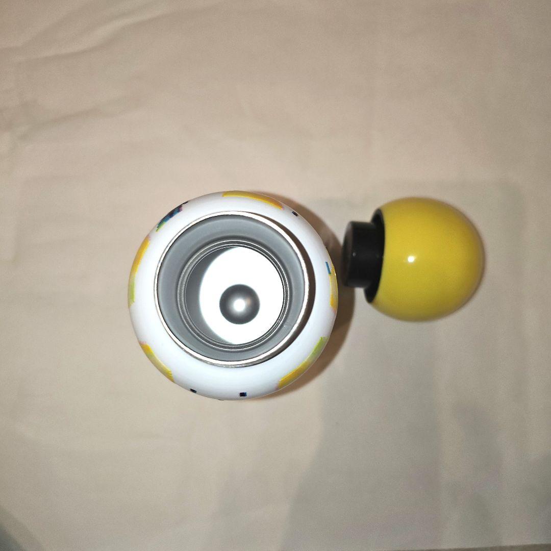 フェイラー レモンドット ステンレスボトル - メルカリ