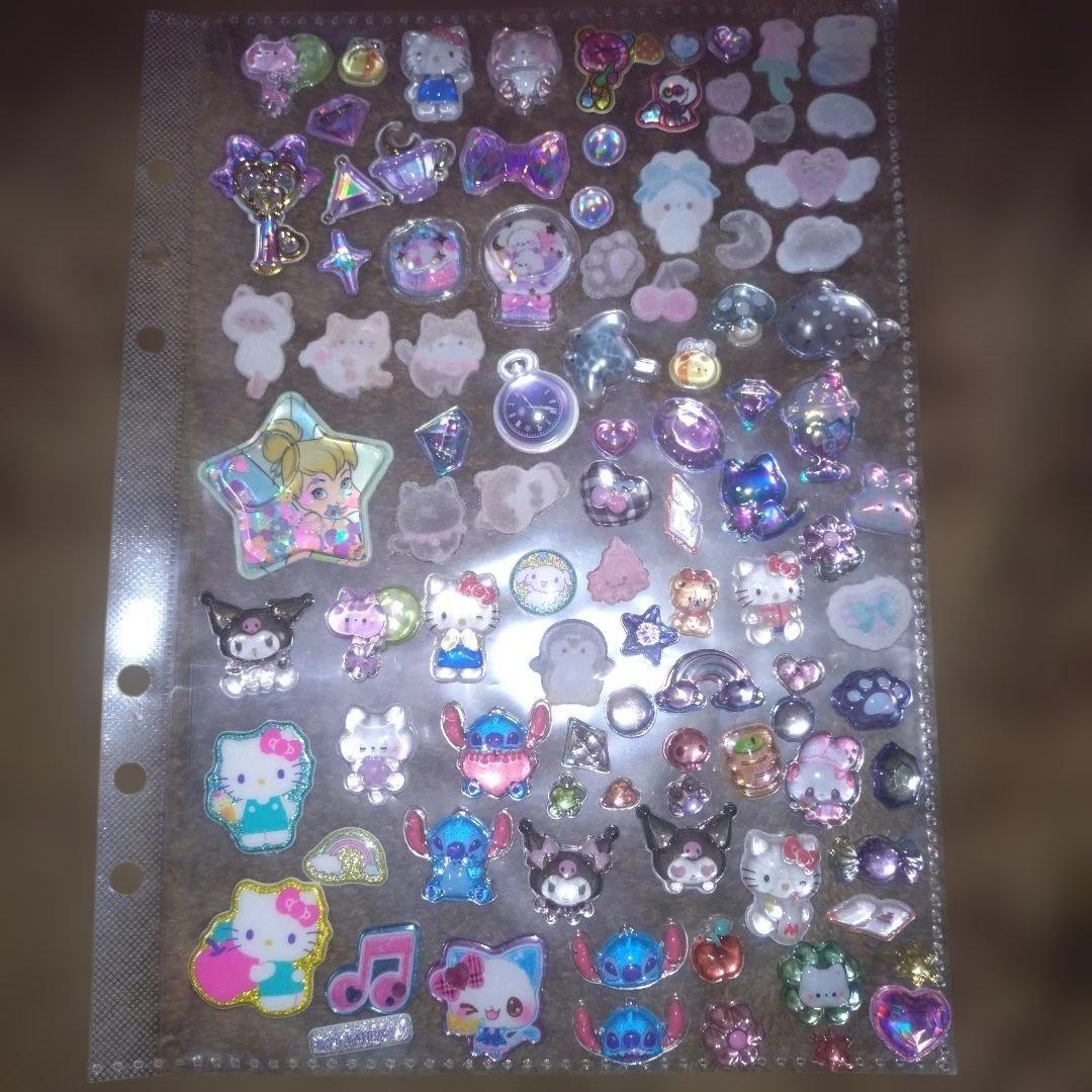 だいず次回2/28発送交渉コメントにて様 リクエスト 2点 まとめ商品