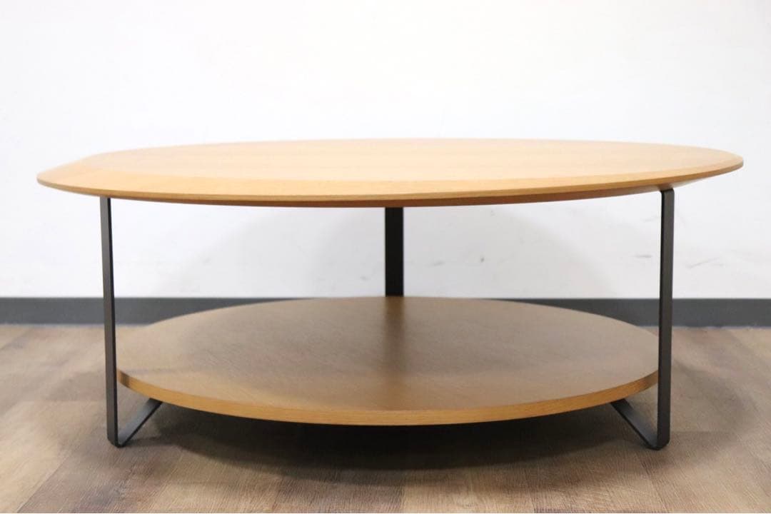 GMGN410○Cadenza /カデンツァ Levante レヴァンテ リ