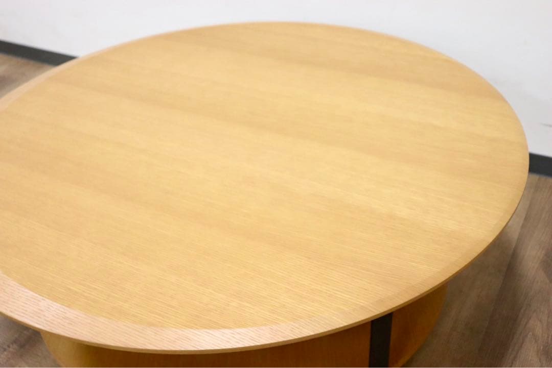 GMGN410○Cadenza /カデンツァ Levante レヴァンテ リ