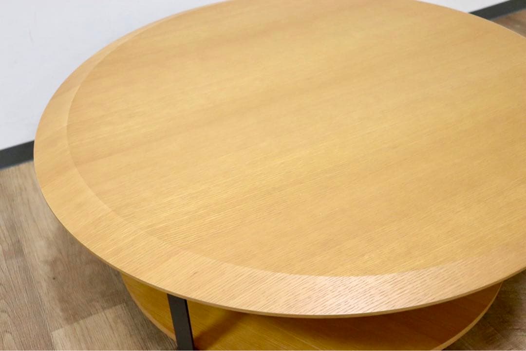 GMGN410○Cadenza /カデンツァ Levante レヴァンテ リ