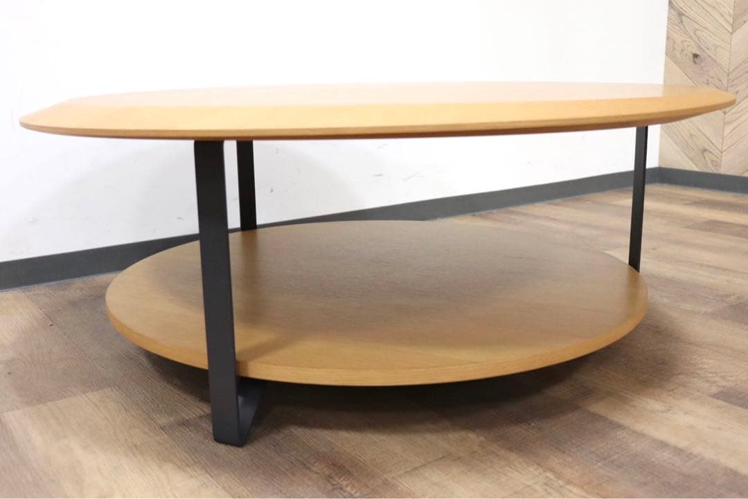 GMGN410○Cadenza /カデンツァ Levante レヴァンテ リ