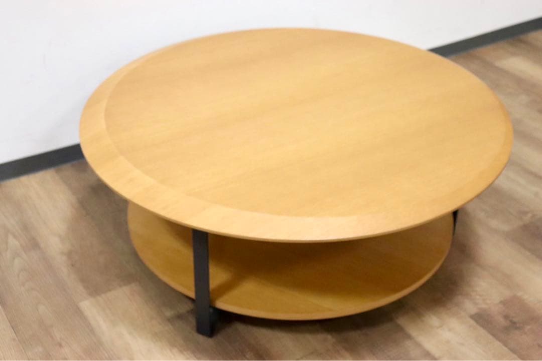 GMGN410○Cadenza /カデンツァ Levante レヴァンテ リ