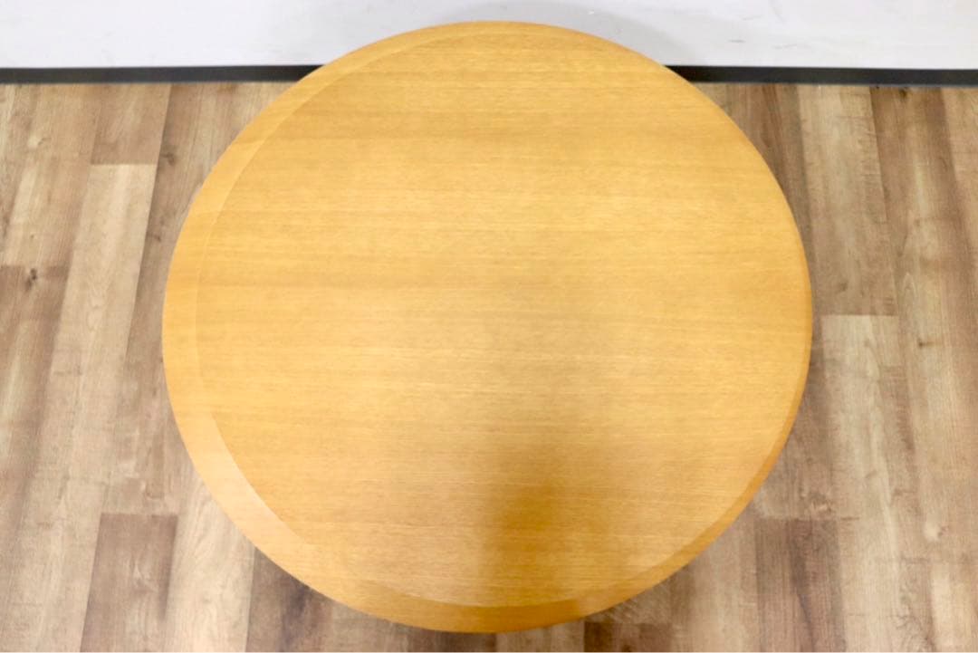 GMGN410○Cadenza /カデンツァ Levante レヴァンテ リ