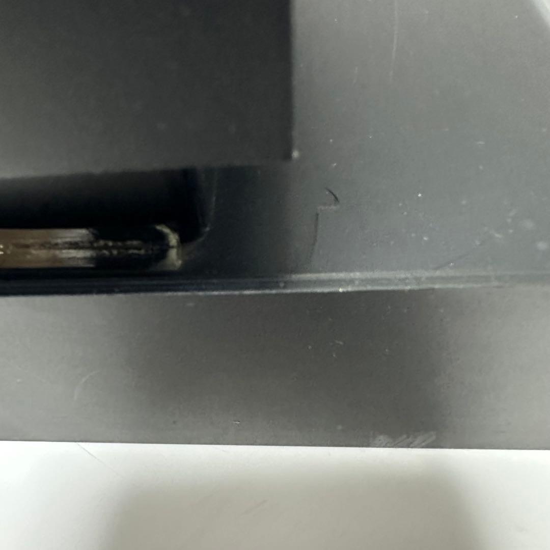 超希少 Technics 販促用 ボックス レコード交換針 - メルカリ