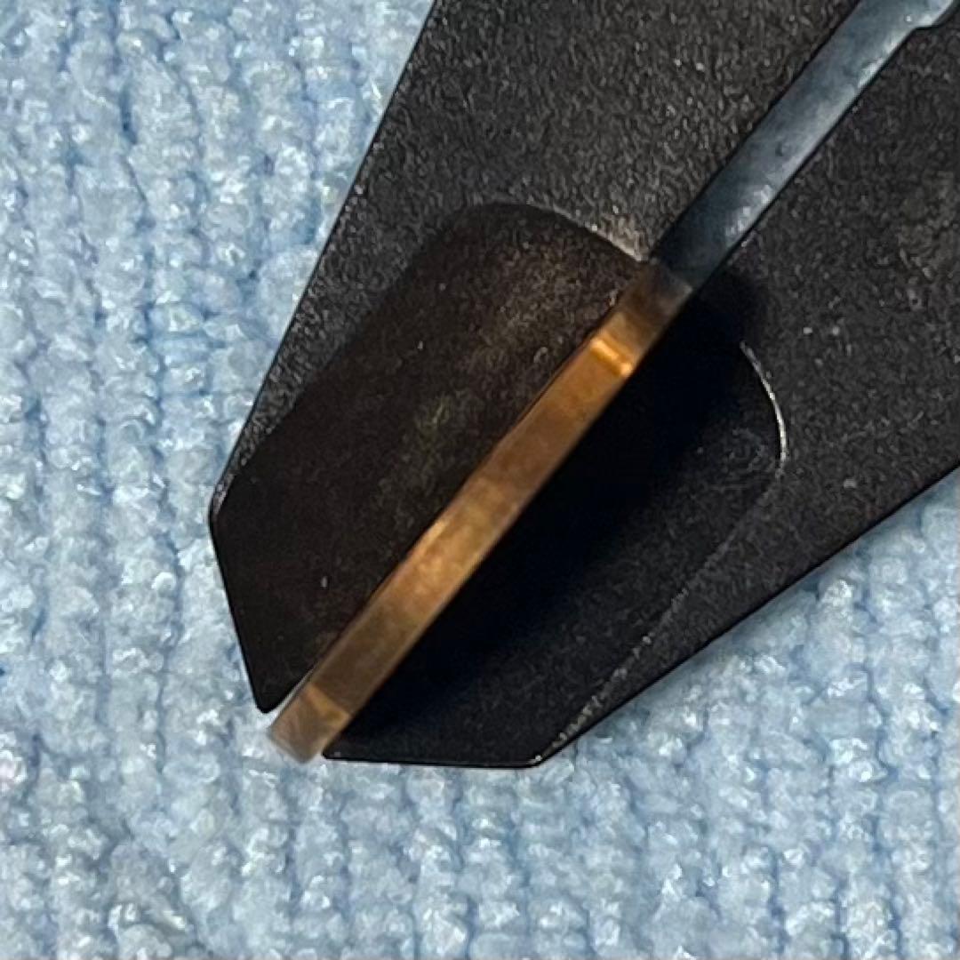 C179 1959年 ペニー銅貨プルーフ リンカーン アメリカ - メルカリ