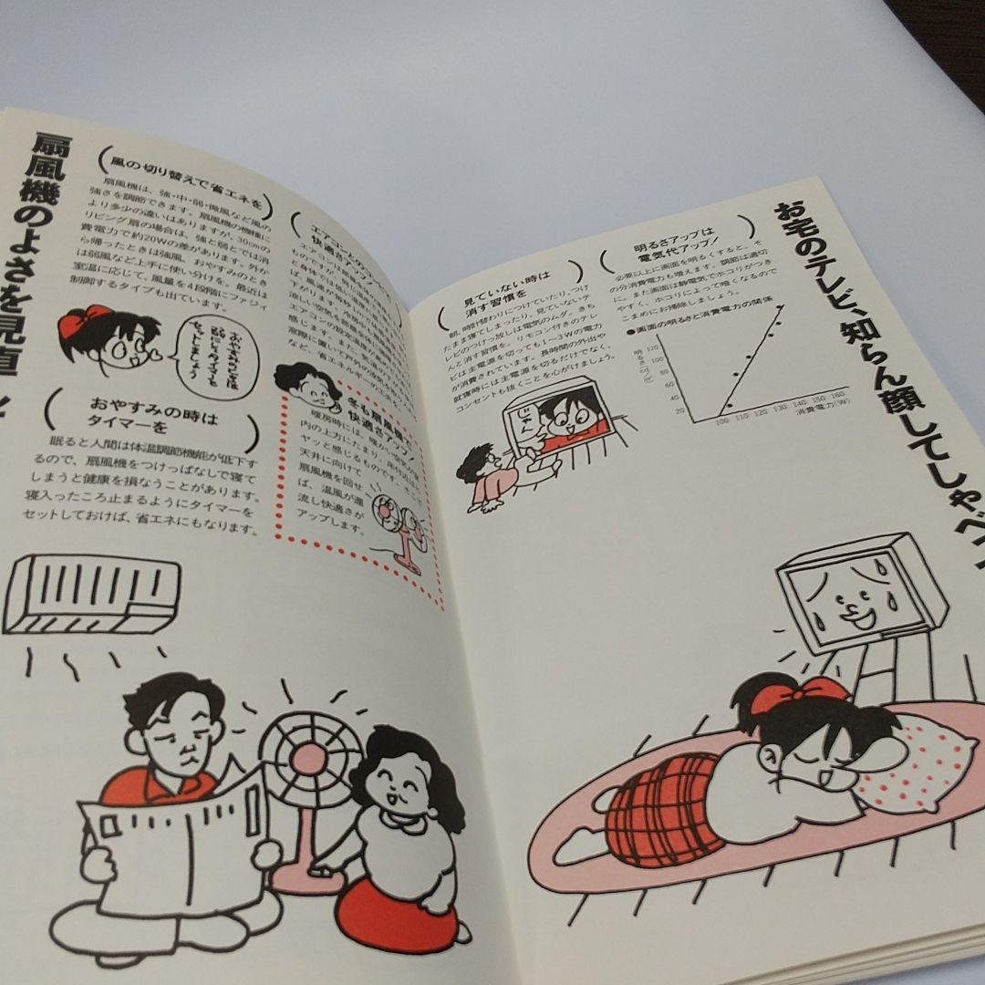 東京電力 でんこちゃんグッズ - メルカリ