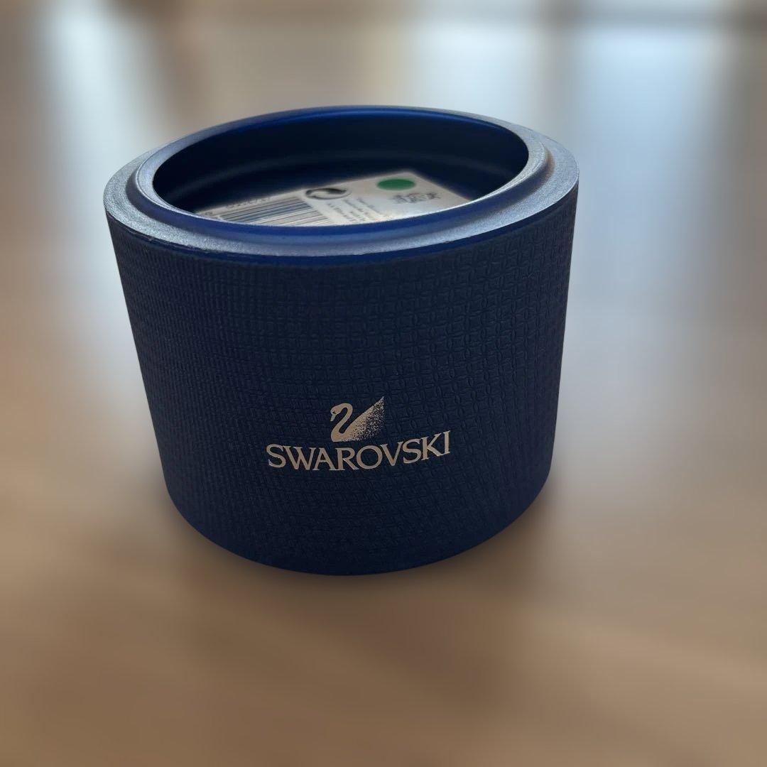 値引き中！スワロフスキー 『Disney キューティーズ：くまのプーさん』