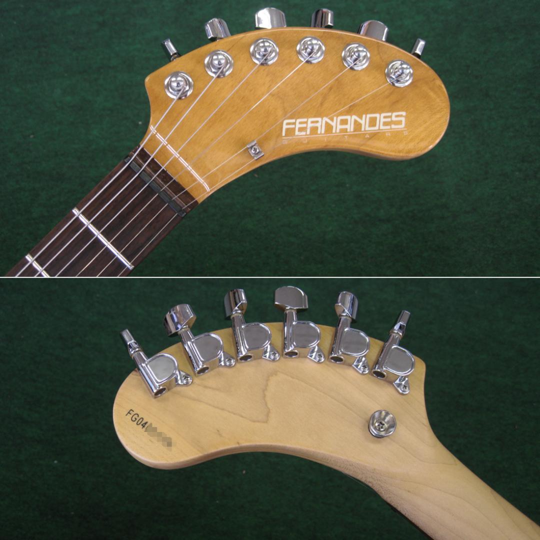 □□激レア！100本限定販売品！ DIGI-ZO hyper アニバーサリーN