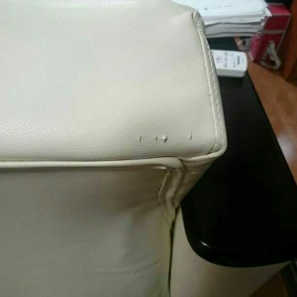 参照用 ソファーベッド