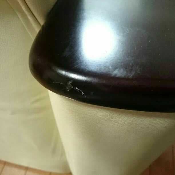 参照用 ソファーベッド