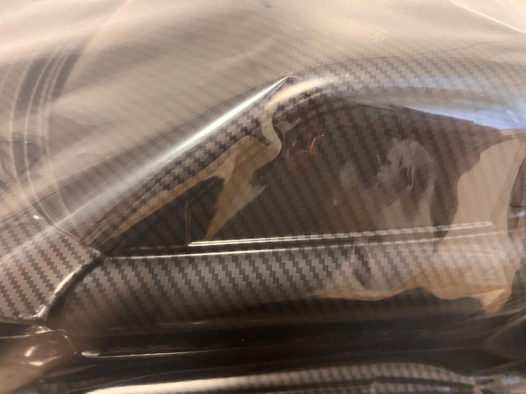 ヤマトマルさん専用 カーボンスタイル RX-7 FD3S - メルカリ