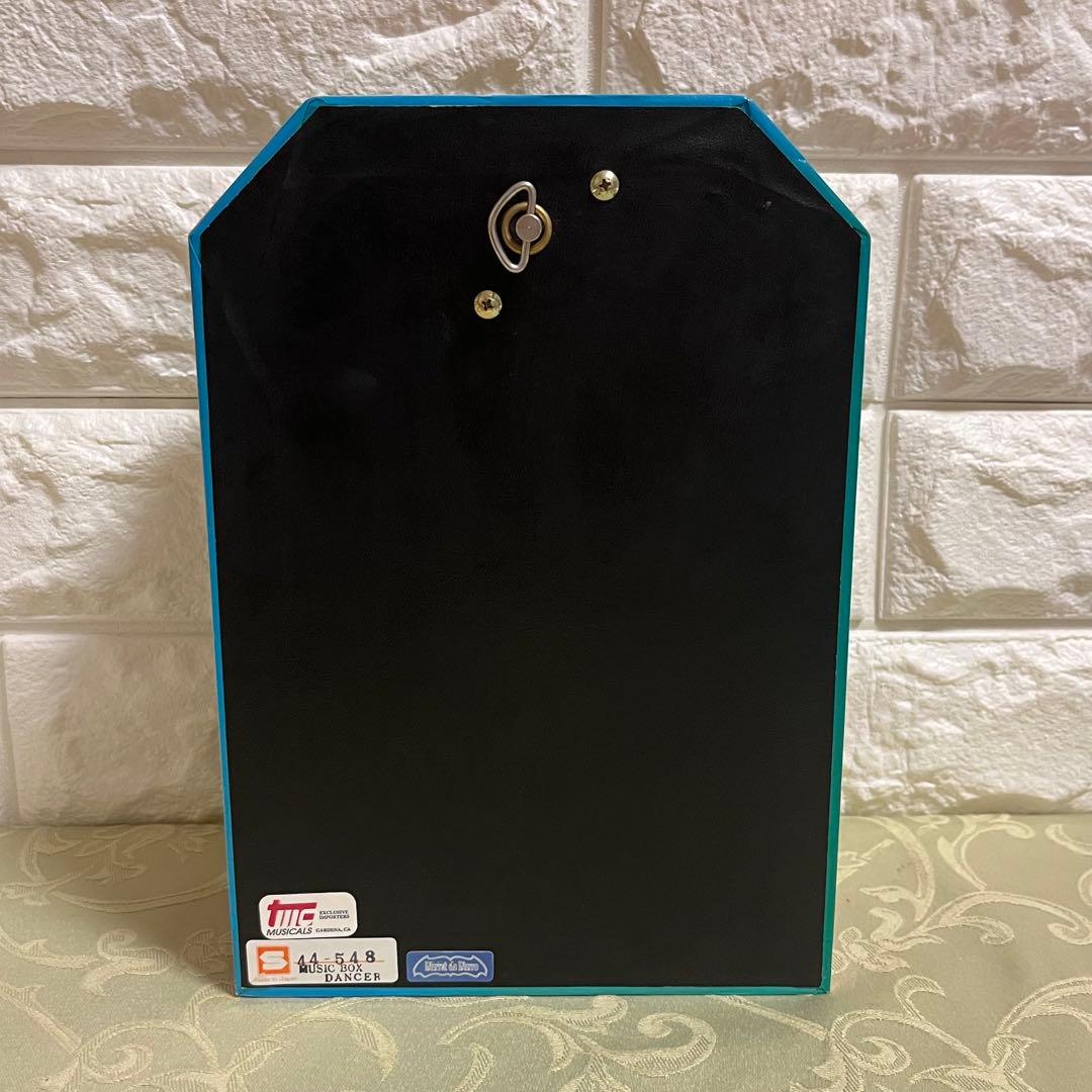 お正月セール❗️THEATER DANCER 【むらいこうじ】