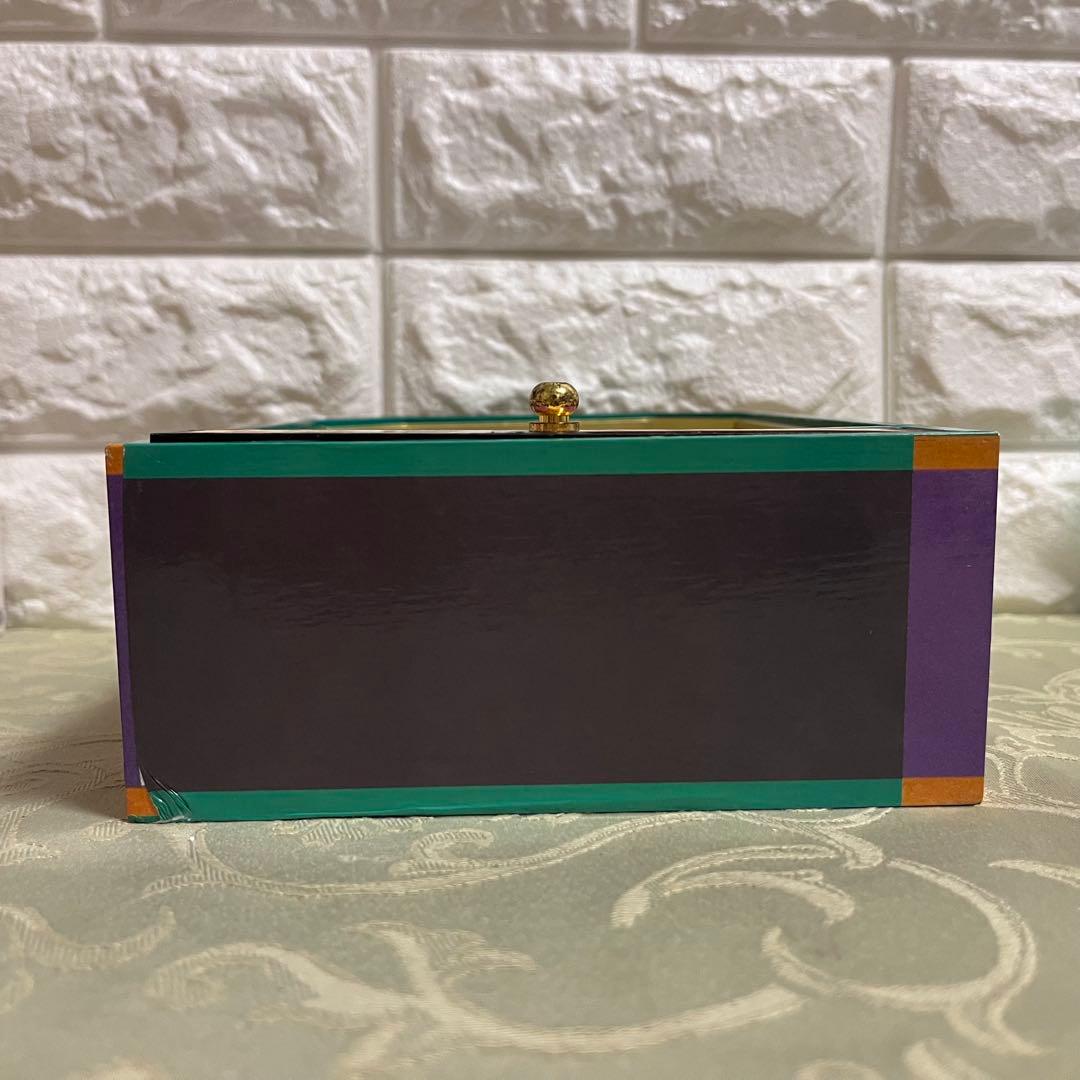 お正月セール❗️THEATER DANCER 【むらいこうじ】