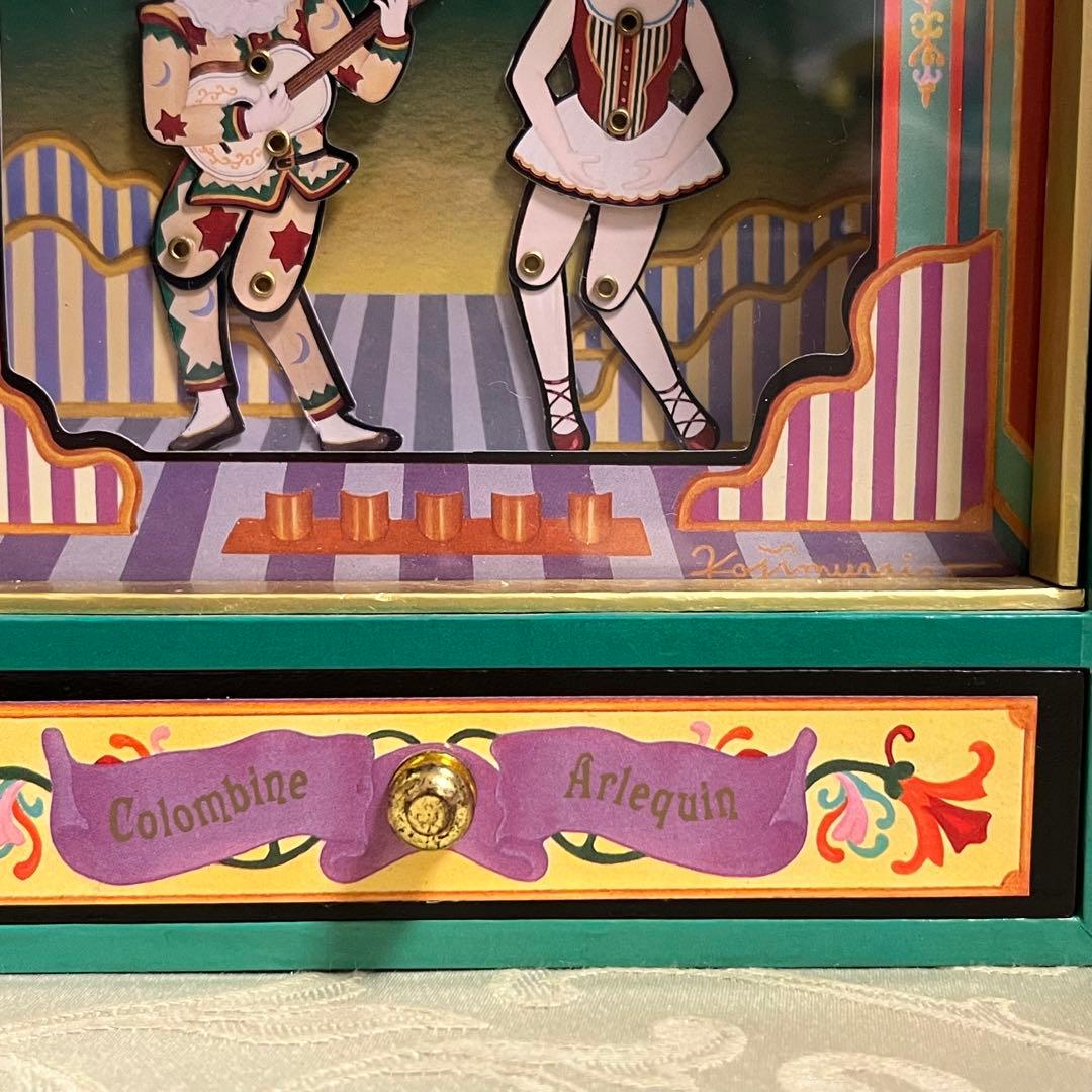 お正月セール❗️THEATER DANCER 【むらいこうじ】