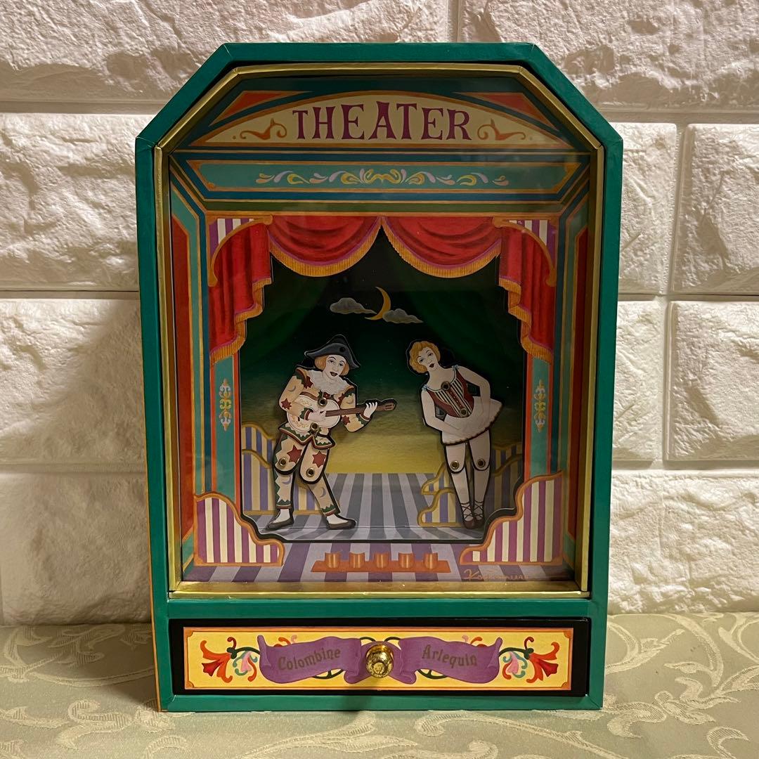 お正月セール❗️THEATER DANCER 【むらいこうじ】